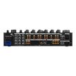 Mixer Pioneer DJ DJM-V10 , 6 canale