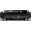 Sampler Pioneer DJ DJS-1000 , 16 piste