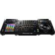 Sampler Pioneer DJ DJS-1000 , 16 piste