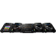 Sampler Pioneer DJ DJS-1000 , 16 piste