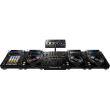 Procesor efecte si sampler Pioneer DJ RMX-1000