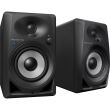 Monitore active Bluetooth Pioneer DJ DM-40BT