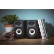 Monitore active Bluetooth Pioneer DJ DM-40BT