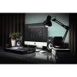 Monitore active Bluetooth Pioneer DJ DM-40BT