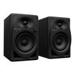 Monitoare active Pioneer DJ DM-40D