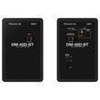 Monitoare active Pioneer DJ DM-40D