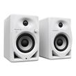 Monitoare active Pioneer DJ DM-40D