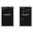 Monitoare active Pioneer DJ DM-40D