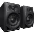 Monitoare active Pioneer DJ DM-40