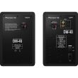 Monitoare active Pioneer DJ DM-40