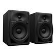 Monitoare active Pioneer DM-50D-BT