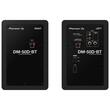 Monitoare active Pioneer DM-50D-BT