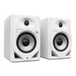 Monitoare active Pioneer DM-50D-BT