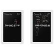 Monitoare active Pioneer DM-50D-BT
