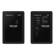 Monitoare active Pioneer DJ DM-50D