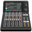 Mixer digital Yamaha DM3S, 22 canale