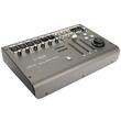 Consola de mixare digitala DM8, 8 canale