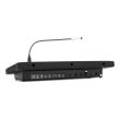 Controller DMX Stairville DMX-Master 3 - FX , 256 canale