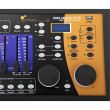 Controller DMX Stairville DMX-Master 3 - FX , 256 canale