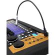 Controller DMX Stairville DMX-Master 3 - FX , 256 canale