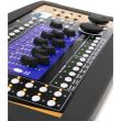 Controller DMX Stairville DMX-Master 3 - FX , 256 canale