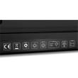 Controller DMX Stairville DMX-Master 3 - FX , 256 canale