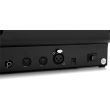 Controller DMX Stairville DMX-Master 3 - FX , 256 canale