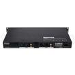 Recorder profesional Denon DN-300R