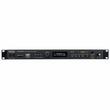 Recorder profesional Denon DN-300R