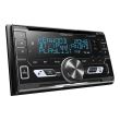 CD Player auto cu Bluetooth Kenwood DPX-5100BT , 2DIN, USB