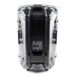 Boxa activa Das Audio DR-512A , 12", 500W