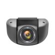 Camera auto DVR Kenwood DRV-A700W , Quad HD, WiFi, G-Sensor