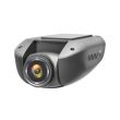 Camera auto DVR Kenwood DRV-A700W , Quad HD, WiFi, G-Sensor