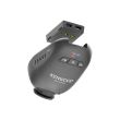 Camera auto DVR Kenwood DRV-A700W , Quad HD, WiFi, G-Sensor