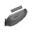 Camera auto DVR Kenwood DRV-A700W , Quad HD, WiFi, G-Sensor