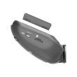 Camera auto DVR Kenwood DRV-A700W , Quad HD, WiFi, G-Sensor