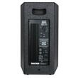 Boxa activa Dap Audio DRX-12A , 12", 230W
