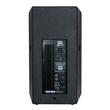 Boxa activa Dap Audio DRX-15A , 15", 250W