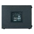 Subwoofer activ Dap Audio DRX-18BA , 18", 700W