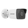 Camera supravegere Hikvision DS-2CD1043G0-I, Fixed Bullet, 2.8mm, 4MP, 1440p, IR 30m, IP67