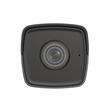 Camera supravegere Hikvision DS-2CD1043G0-I, Fixed Bullet, 2.8mm, 4MP, 1440p, IR 30m, IP67