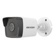 Camera supravegere Hikvision DS-2CD1043G0-I, Fixed Bullet, 2.8mm, 4MP, 1440p, IR 30m, IP67