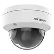 Camera supravegere Network IP Hikvision DS-2CD1143G0-I, Fixed Dome, 2.8mm, 4MP, 1440p, IR 30m, IP67