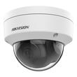 Camera supravegere Network IP Hikvision DS-2CD1143G0-I, Fixed Dome, 2.8mm, 4MP, 1440p, IR 30m, IP67