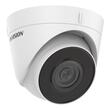Camera supravegere Network IP Hikvision DS-2CD1323G0E-I, Fixed Turret, 2.8mm, 2MP, 1080p, IR 30m, IP67