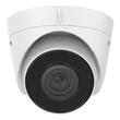 Camera supravegere Network IP Hikvision DS-2CD1323G0E-I, Fixed Turret, 2.8mm, 2MP, 1080p, IR 30m, IP67
