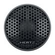 Difuzoare auto Hertz Dieci DT 24.3 , tweeter, 24 mm