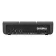Multipad, tobe electronice Yamaha DTX-MULTI 12