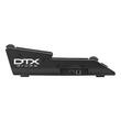 Multipad, tobe electronice Yamaha DTX-MULTI 12