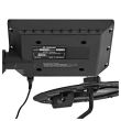 Tobe Electrice Yamaha DTX-452K